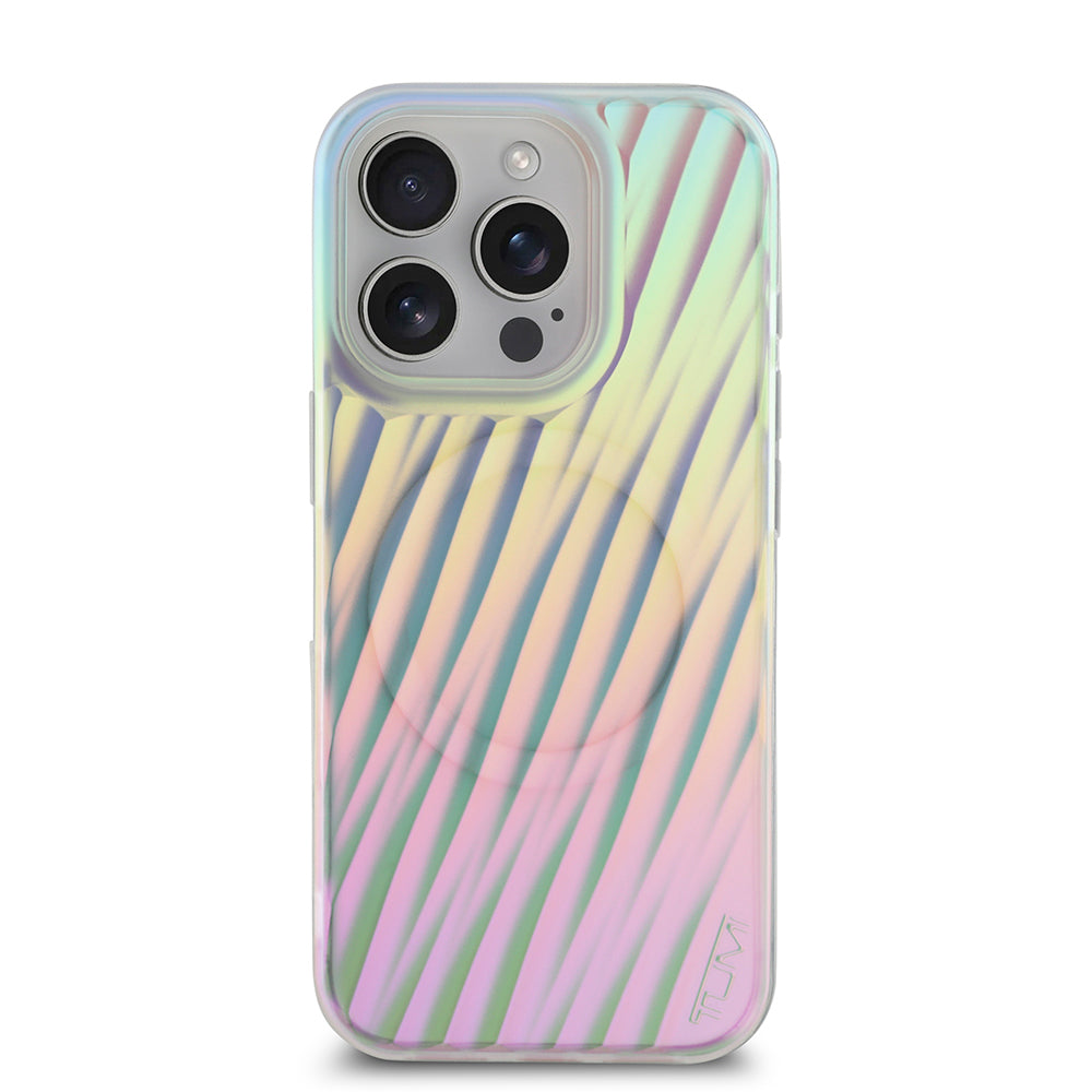 __genel|3|apple-iphone-16-pro-max-kilif-tumi-orjinal-lisansli-m-safe-sarj-ozellikli-transparan-kapak-04|Apple iPhone 16 Pro Max Kılıf TUMI Orjinal Lisanslı MagSafe Şarj Özellikli Transparan Kapak
