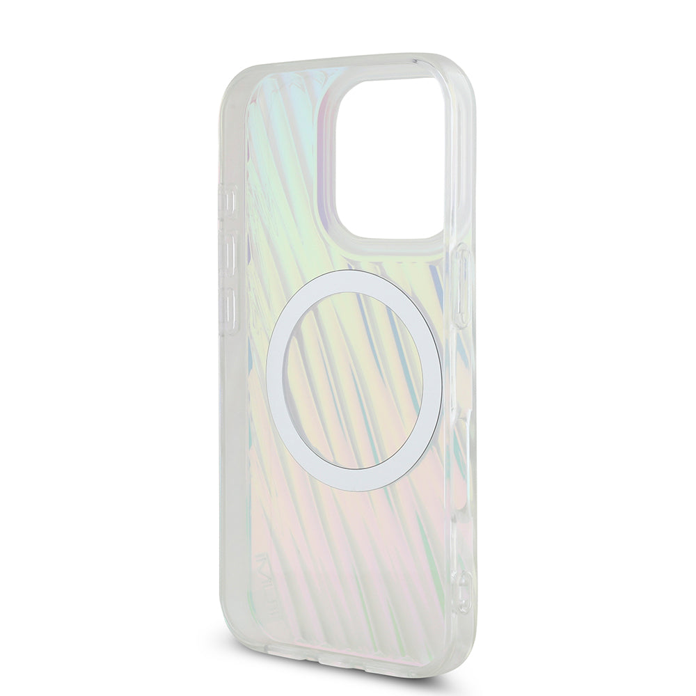 __genel|6|apple-iphone-16-pro-max-kilif-tumi-orjinal-lisansli-m-safe-sarj-ozellikli-transparan-kapak-07|Apple iPhone 16 Pro Max Kılıf TUMI Orjinal Lisanslı MagSafe Şarj Özellikli Transparan Kapak
