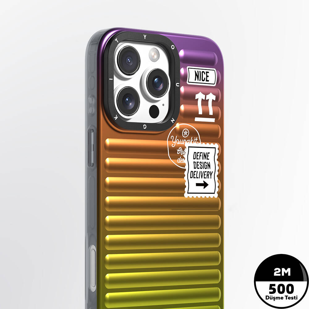 __genel|1|apple-iphone-16-pro-max-kilif-youngkit-the-secret-color-serisi-kapak-02|Apple iPhone 16 Pro Max Kılıf YoungKit The Secret Color Serisi Kapak