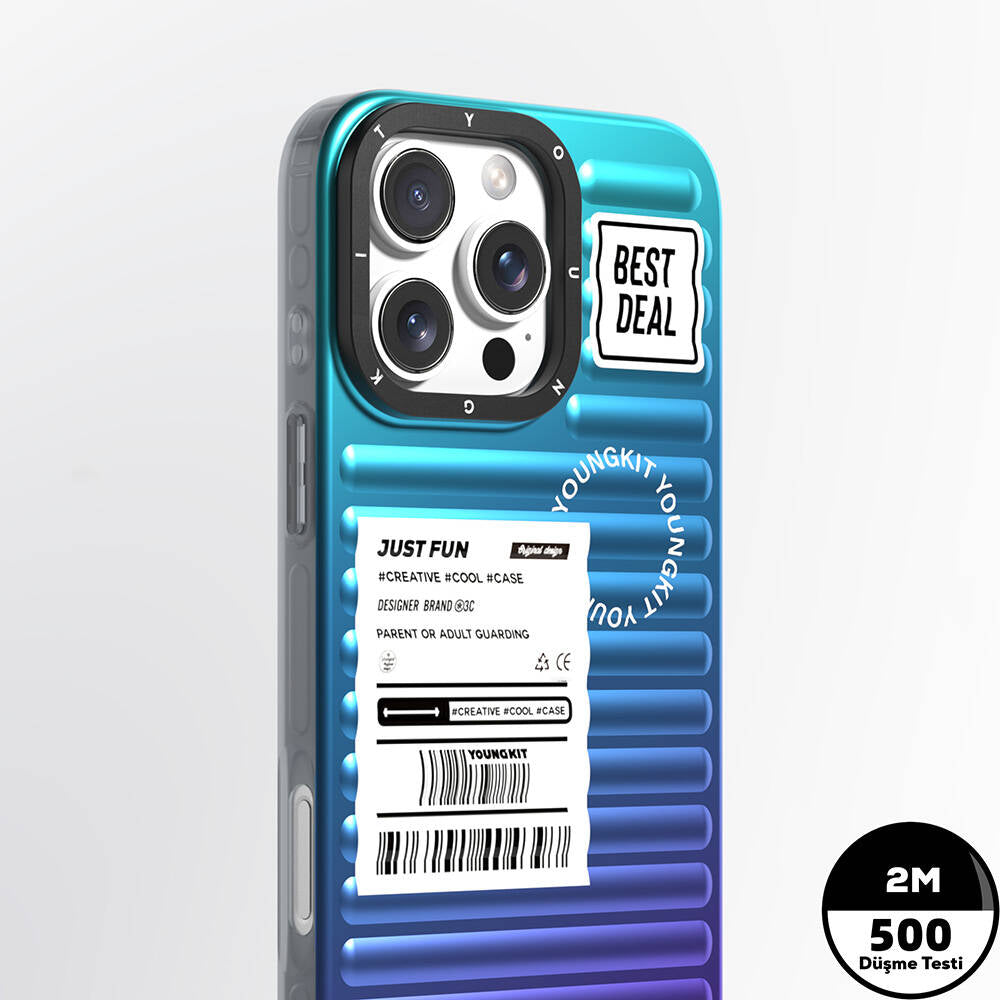 __genel|2|apple-iphone-16-pro-max-kilif-youngkit-the-secret-color-serisi-kapak-03|Apple iPhone 16 Pro Max Kılıf YoungKit The Secret Color Serisi Kapak