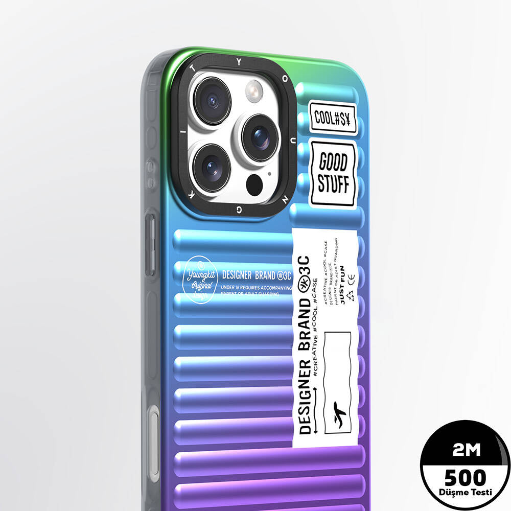 __genel|3|apple-iphone-16-pro-max-kilif-youngkit-the-secret-color-serisi-kapak-04|Apple iPhone 16 Pro Max Kılıf YoungKit The Secret Color Serisi Kapak