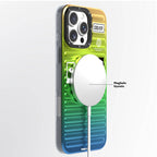 __genel|4|apple-iphone-16-pro-max-kilif-youngkit-the-secret-color-serisi-kapak-05|Apple iPhone 16 Pro Max Kılıf YoungKit The Secret Color Serisi Kapak