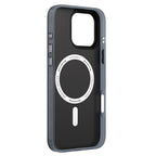 __genel|5|apple-iphone-16-pro-max-kilif-youngkit-the-secret-color-serisi-kapak-06|Apple iPhone 16 Pro Max Kılıf YoungKit The Secret Color Serisi Kapak