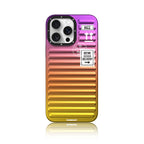 __genel|6|apple-iphone-16-pro-max-kilif-youngkit-the-secret-color-serisi-kapak-07|Apple iPhone 16 Pro Max Kılıf YoungKit The Secret Color Serisi Kapak