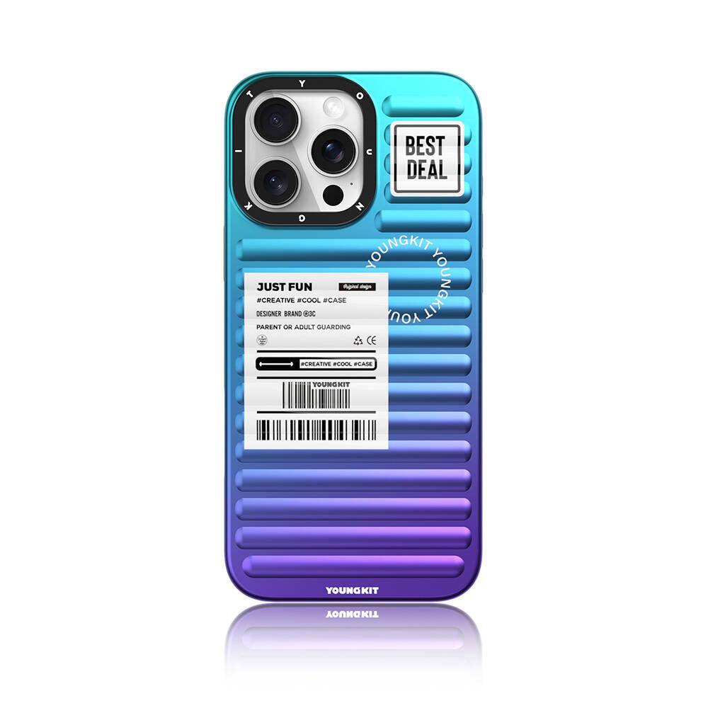 __genel|8|apple-iphone-16-pro-max-kilif-youngkit-the-secret-color-serisi-kapak-09|Apple iPhone 16 Pro Max Kılıf YoungKit The Secret Color Serisi Kapak