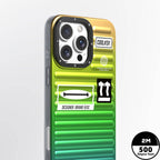 __genel|9|apple-iphone-16-pro-max-kilif-youngkit-the-secret-color-serisi-kapak-10|Apple iPhone 16 Pro Max Kılıf YoungKit The Secret Color Serisi Kapak