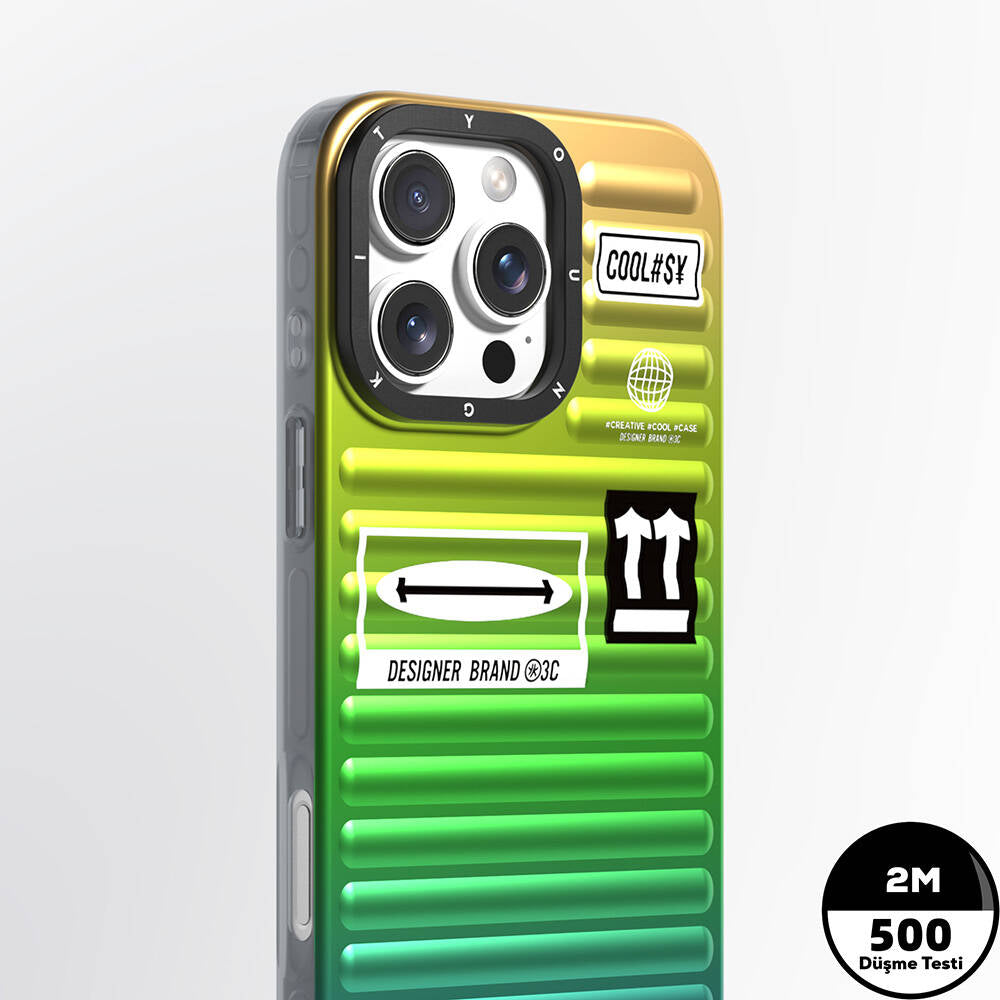__genel|9|apple-iphone-16-pro-max-kilif-youngkit-the-secret-color-serisi-kapak-10|Apple iPhone 16 Pro Max Kılıf YoungKit The Secret Color Serisi Kapak