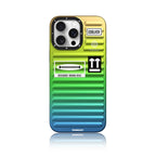 __genel|10|apple-iphone-16-pro-max-kilif-youngkit-the-secret-color-serisi-kapak-11|Apple iPhone 16 Pro Max Kılıf YoungKit The Secret Color Serisi Kapak