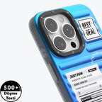 __genel|11|apple-iphone-16-pro-max-kilif-youngkit-the-secret-color-serisi-kapak-12|Apple iPhone 16 Pro Max Kılıf YoungKit The Secret Color Serisi Kapak