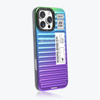 __genel|12|apple-iphone-16-pro-max-kilif-youngkit-the-secret-color-serisi-kapak-13|Apple iPhone 16 Pro Max Kılıf YoungKit The Secret Color Serisi Kapak