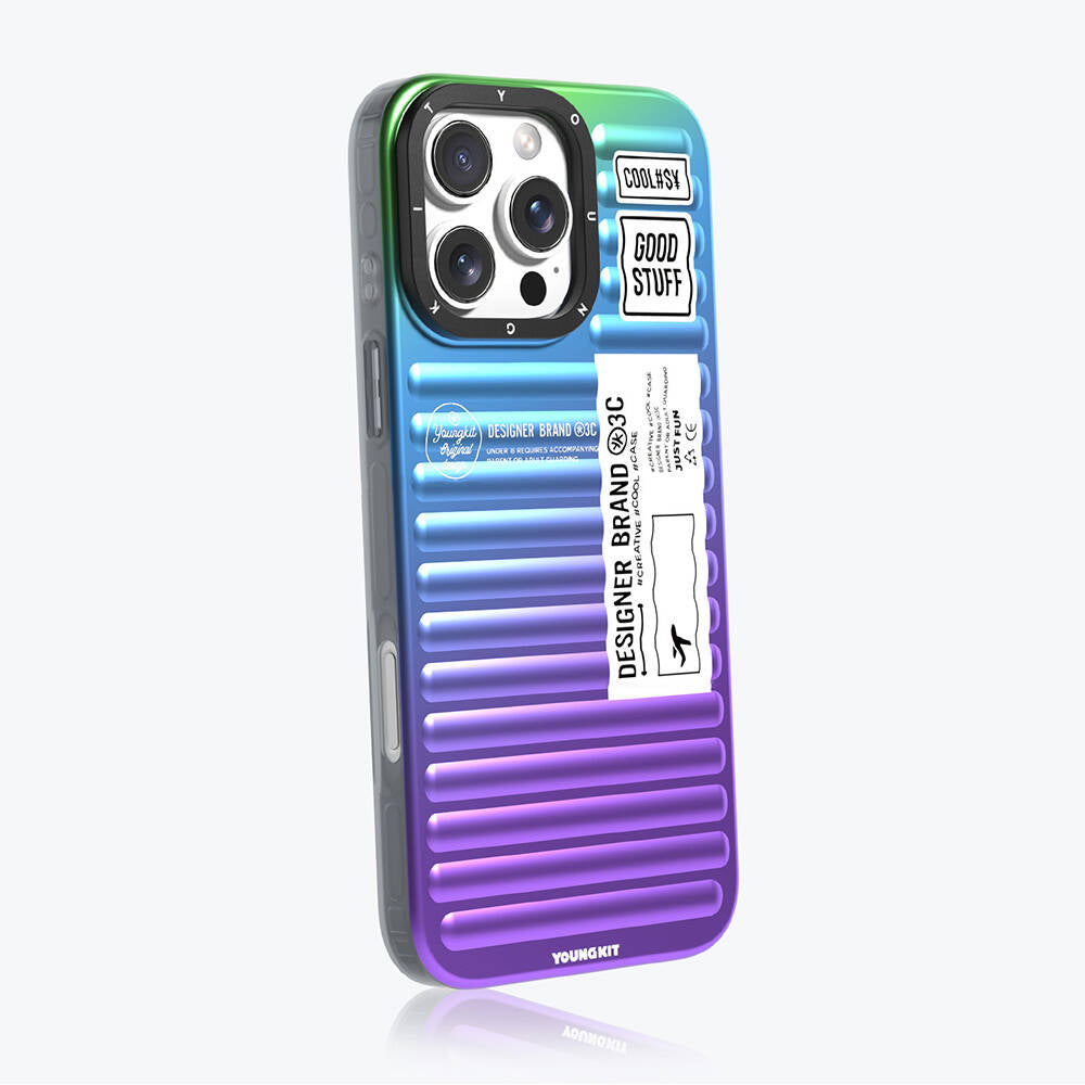 __genel|12|apple-iphone-16-pro-max-kilif-youngkit-the-secret-color-serisi-kapak-13|Apple iPhone 16 Pro Max Kılıf YoungKit The Secret Color Serisi Kapak