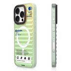 __genel|0|apple-iphone-16-pro-max-m-safe-sarj-ozellikli-youngkit-chameleon-serisi-kapak-01|Apple iPhone 16 Pro Max MagSafe Şarj Özellikli Youngkit Chameleon Serisi Kapak