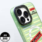 __genel|1|apple-iphone-16-pro-max-m-safe-sarj-ozellikli-youngkit-chameleon-serisi-kapak-02|Apple iPhone 16 Pro Max MagSafe Şarj Özellikli Youngkit Chameleon Serisi Kapak