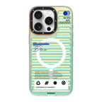 __genel|2|apple-iphone-16-pro-max-m-safe-sarj-ozellikli-youngkit-chameleon-serisi-kapak-03|Apple iPhone 16 Pro Max MagSafe Şarj Özellikli Youngkit Chameleon Serisi Kapak