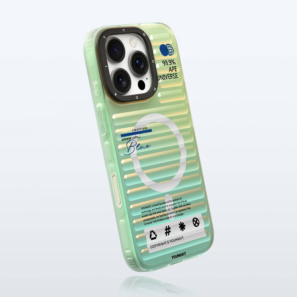 __genel|3|apple-iphone-16-pro-max-m-safe-sarj-ozellikli-youngkit-chameleon-serisi-kapak-04|Apple iPhone 16 Pro Max MagSafe Şarj Özellikli Youngkit Chameleon Serisi Kapak