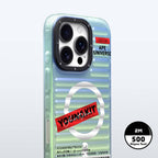 __genel|4|apple-iphone-16-pro-max-m-safe-sarj-ozellikli-youngkit-chameleon-serisi-kapak-05|Apple iPhone 16 Pro Max MagSafe Şarj Özellikli Youngkit Chameleon Serisi Kapak