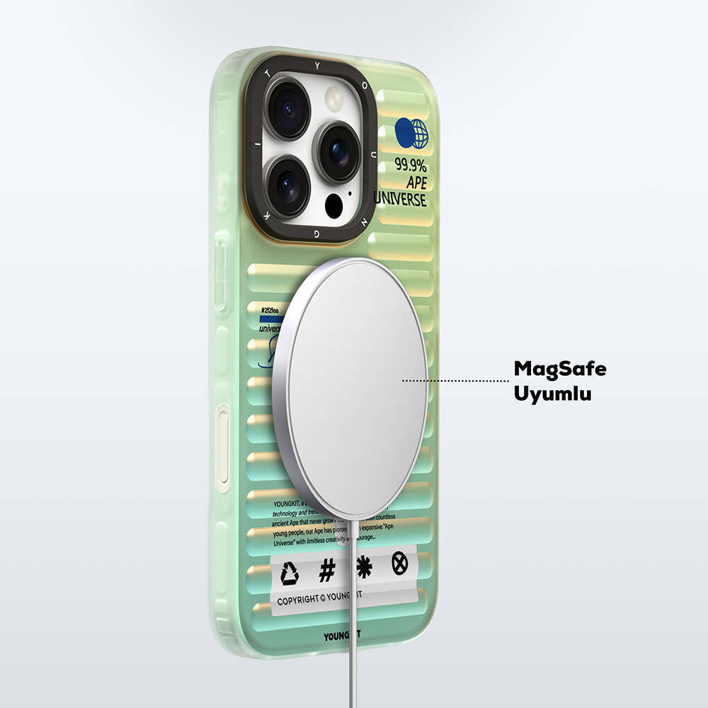 __genel|6|apple-iphone-16-pro-max-m-safe-sarj-ozellikli-youngkit-chameleon-serisi-kapak-07|Apple iPhone 16 Pro Max MagSafe Şarj Özellikli Youngkit Chameleon Serisi Kapak