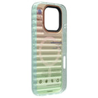 __genel|7|apple-iphone-16-pro-max-m-safe-sarj-ozellikli-youngkit-chameleon-serisi-kapak-08|Apple iPhone 16 Pro Max MagSafe Şarj Özellikli Youngkit Chameleon Serisi Kapak