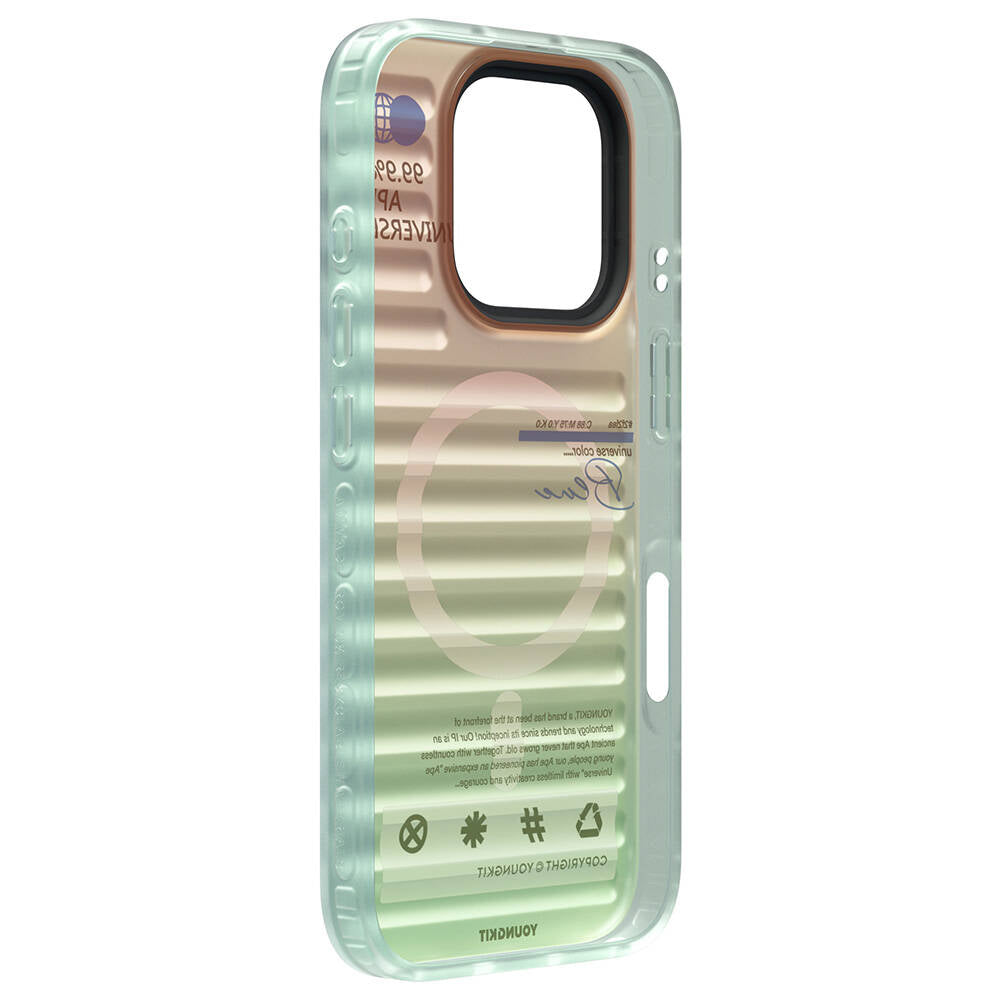 __genel|7|apple-iphone-16-pro-max-m-safe-sarj-ozellikli-youngkit-chameleon-serisi-kapak-08|Apple iPhone 16 Pro Max MagSafe Şarj Özellikli Youngkit Chameleon Serisi Kapak