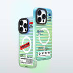 __genel|8|apple-iphone-16-pro-max-m-safe-sarj-ozellikli-youngkit-chameleon-serisi-kapak-09|Apple iPhone 16 Pro Max MagSafe Şarj Özellikli Youngkit Chameleon Serisi Kapak