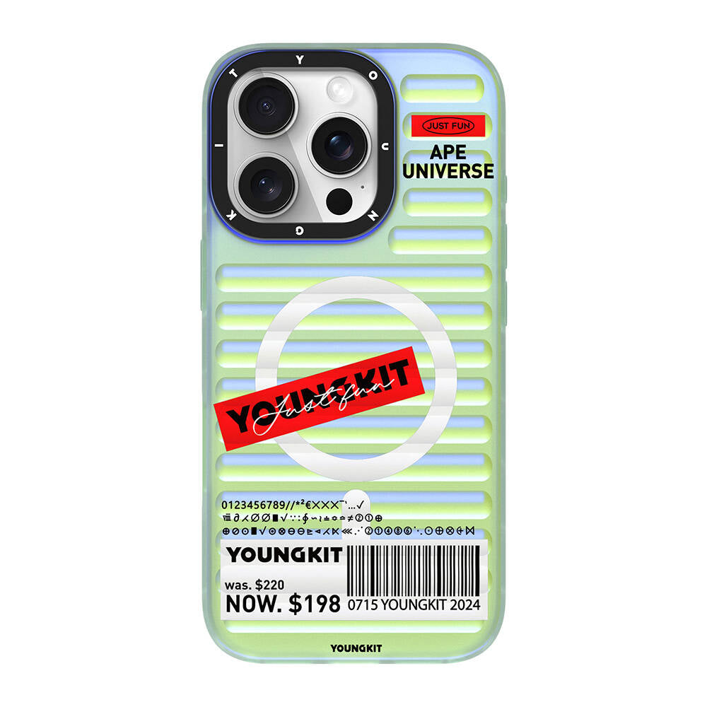 __genel|9|apple-iphone-16-pro-max-m-safe-sarj-ozellikli-youngkit-chameleon-serisi-kapak-10|Apple iPhone 16 Pro Max MagSafe Şarj Özellikli Youngkit Chameleon Serisi Kapak