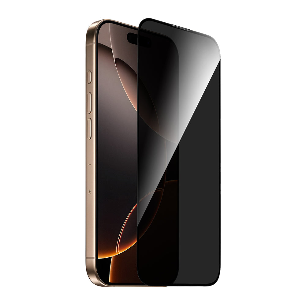 __genel|1|apple-iphone-16-pro-max-wiwu-gt-021-titan-guard-serisi-sok-emici-hibrit-polimer-privacy-ekran-koruyucu-film-kolay-uygulama-aparati-02|Apple iPhone 16 Pro Max Wiwu GT-021 Titan Guard Serisi Şok Emici Hibrit Polimer Privacy Ekran Koruyucu Film + Kolay Uygulama Aparatı