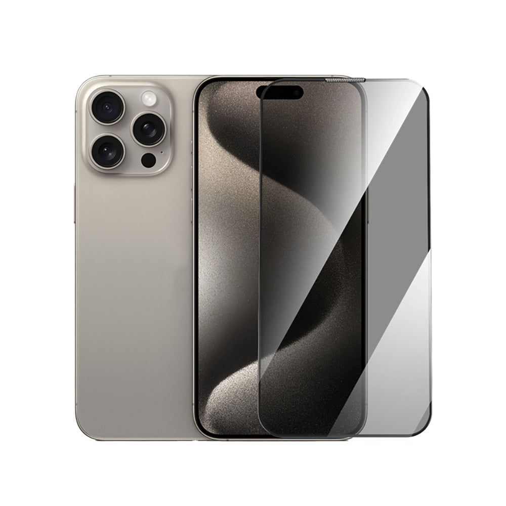 __genel|3|apple-iphone-16-pro-max-wiwu-gt-021-titan-guard-serisi-sok-emici-hibrit-polimer-privacy-ekran-koruyucu-film-kolay-uygulama-aparati-04|Apple iPhone 16 Pro Max Wiwu GT-021 Titan Guard Serisi Şok Emici Hibrit Polimer Privacy Ekran Koruyucu Film + Kolay Uygulama Aparatı
