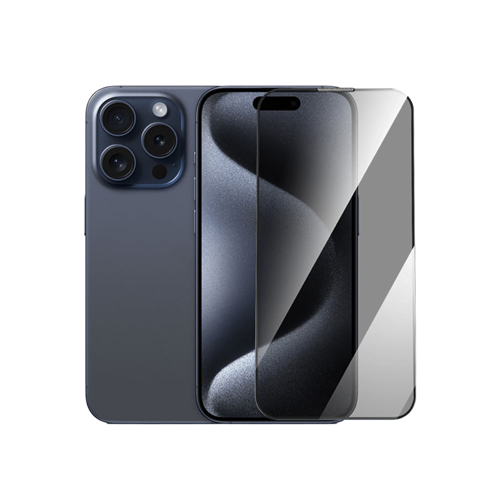 __genel|4|apple-iphone-16-pro-max-wiwu-gt-021-titan-guard-serisi-sok-emici-hibrit-polimer-privacy-ekran-koruyucu-film-kolay-uygulama-aparati-05|Apple iPhone 16 Pro Max Wiwu GT-021 Titan Guard Serisi Şok Emici Hibrit Polimer Privacy Ekran Koruyucu Film + Kolay Uygulama Aparatı
