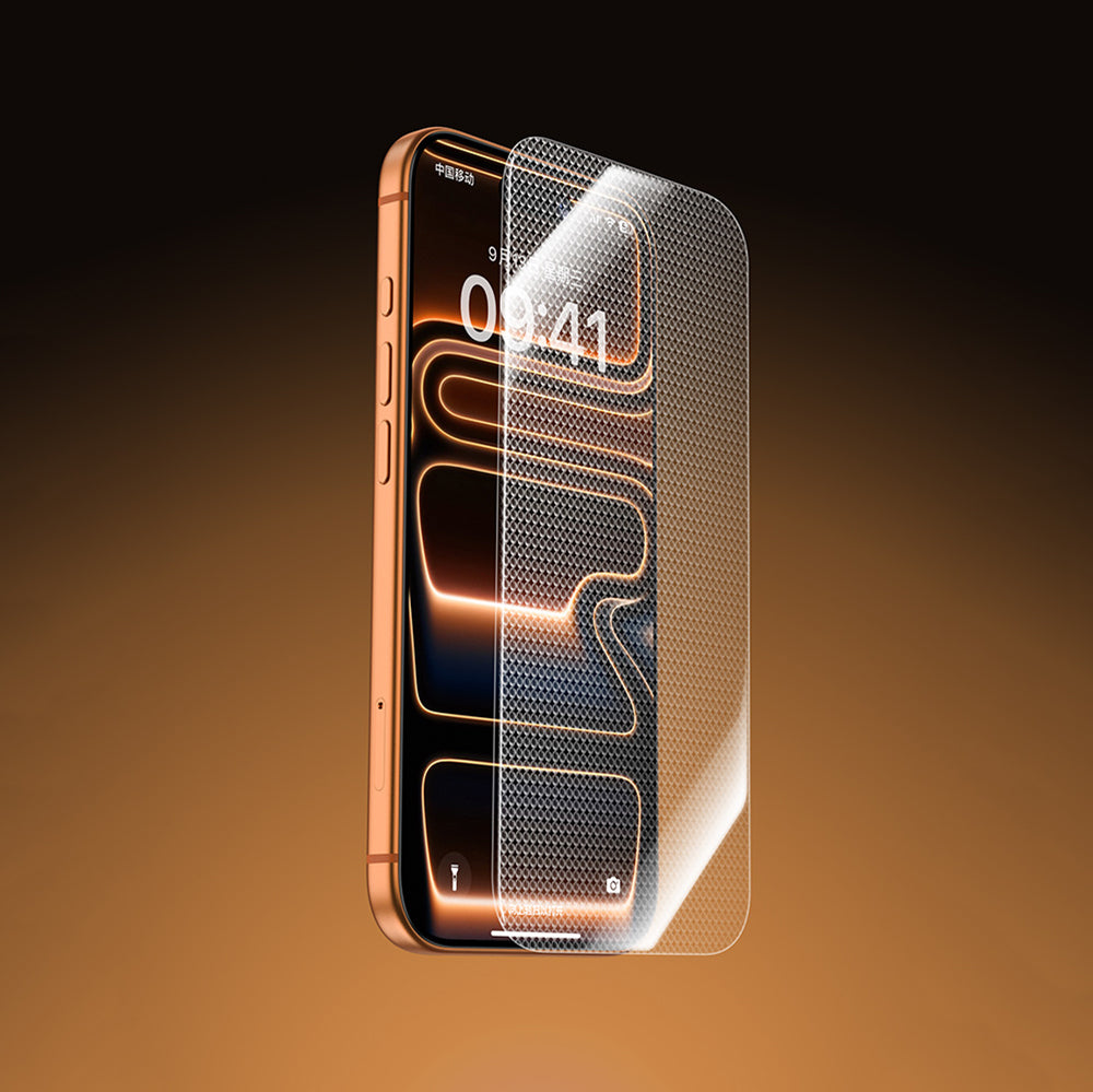 __genel|12|apple-iphone-17-air-benks-glass-warrior-2.0-ezfita-safir-cam-ekran-koruyucu-kolay-uygulama-aparati-13|Apple iPhone 17 Air Benks Glass Warrior 2.0 EZFita Safir Cam Ekran Koruyucu + Kolay Uygulama Aparatı