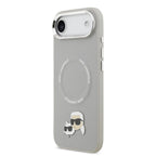 __genel|1|apple-iphone-17-air-kilif-karl-lagerfeld-orjinal-lisansli-m-safe-sarj-ozellikli-metal-kamera-ve-buton-tasarimli-kc-pu-deri-kapak-02|Apple iPhone 17 Air Kılıf Karl Lagerfeld Orjinal Lisanslı MagSafe Şarj Özellikli Metal Kamera ve Buton Tasarımlı K&C PU Deri Kapak