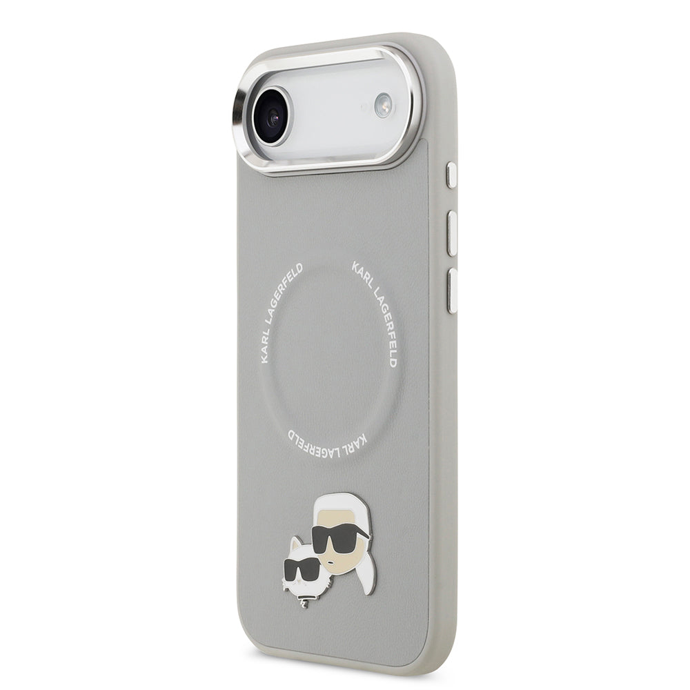 __genel|1|apple-iphone-17-air-kilif-karl-lagerfeld-orjinal-lisansli-m-safe-sarj-ozellikli-metal-kamera-ve-buton-tasarimli-kc-pu-deri-kapak-02|Apple iPhone 17 Air Kılıf Karl Lagerfeld Orjinal Lisanslı MagSafe Şarj Özellikli Metal Kamera ve Buton Tasarımlı K&C PU Deri Kapak