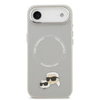 __genel|2|apple-iphone-17-air-kilif-karl-lagerfeld-orjinal-lisansli-m-safe-sarj-ozellikli-metal-kamera-ve-buton-tasarimli-kc-pu-deri-kapak-03|Apple iPhone 17 Air Kılıf Karl Lagerfeld Orjinal Lisanslı MagSafe Şarj Özellikli Metal Kamera ve Buton Tasarımlı K&C PU Deri Kapak