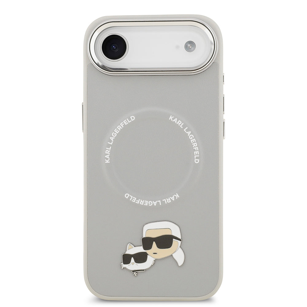 __genel|2|apple-iphone-17-air-kilif-karl-lagerfeld-orjinal-lisansli-m-safe-sarj-ozellikli-metal-kamera-ve-buton-tasarimli-kc-pu-deri-kapak-03|Apple iPhone 17 Air Kılıf Karl Lagerfeld Orjinal Lisanslı MagSafe Şarj Özellikli Metal Kamera ve Buton Tasarımlı K&C PU Deri Kapak