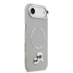 __genel|3|apple-iphone-17-air-kilif-karl-lagerfeld-orjinal-lisansli-m-safe-sarj-ozellikli-metal-kamera-ve-buton-tasarimli-kc-pu-deri-kapak-04|Apple iPhone 17 Air Kılıf Karl Lagerfeld Orjinal Lisanslı MagSafe Şarj Özellikli Metal Kamera ve Buton Tasarımlı K&C PU Deri Kapak