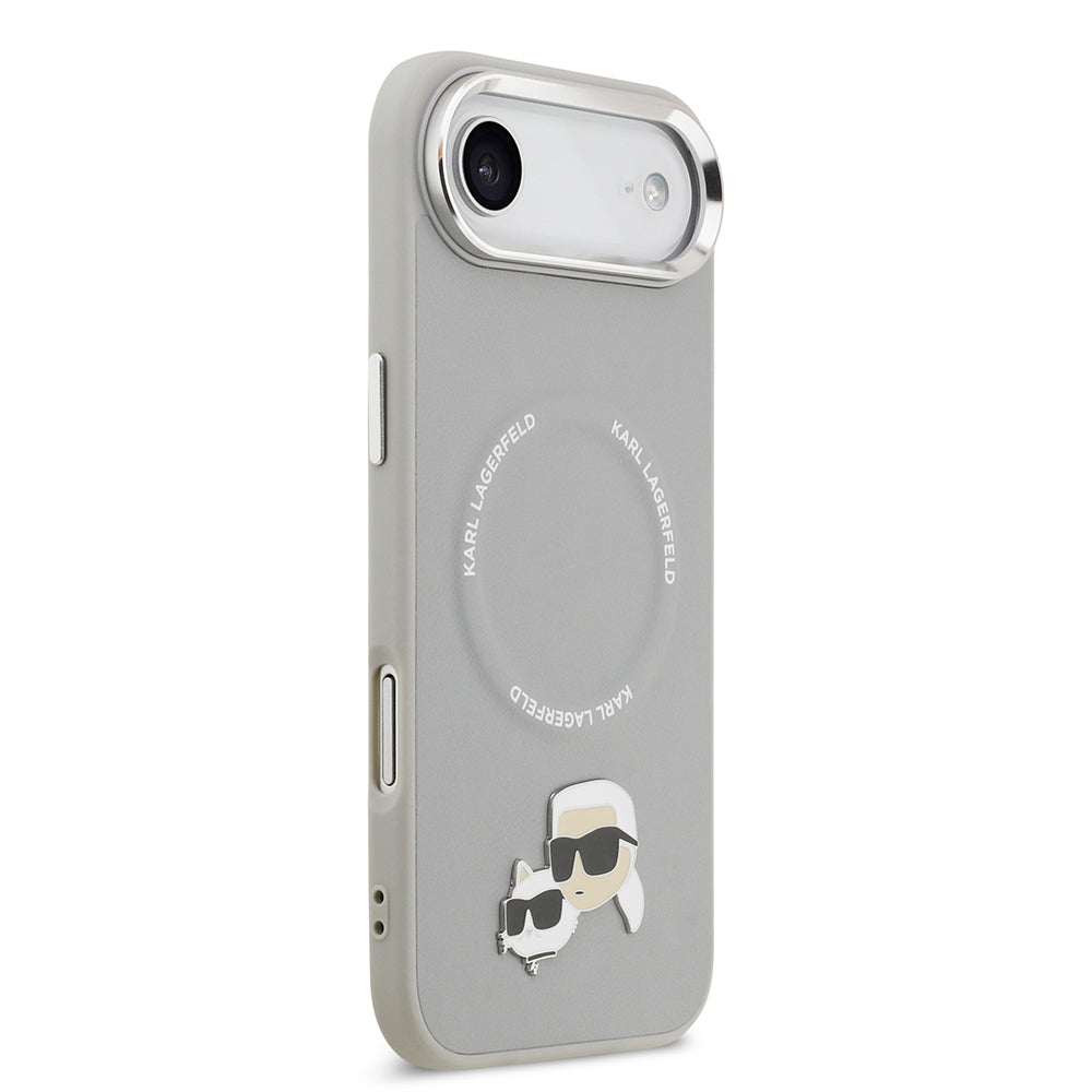 __genel|3|apple-iphone-17-air-kilif-karl-lagerfeld-orjinal-lisansli-m-safe-sarj-ozellikli-metal-kamera-ve-buton-tasarimli-kc-pu-deri-kapak-04|Apple iPhone 17 Air Kılıf Karl Lagerfeld Orjinal Lisanslı MagSafe Şarj Özellikli Metal Kamera ve Buton Tasarımlı K&C PU Deri Kapak