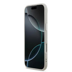 __genel|4|apple-iphone-17-air-kilif-karl-lagerfeld-orjinal-lisansli-m-safe-sarj-ozellikli-metal-kamera-ve-buton-tasarimli-kc-pu-deri-kapak-05|Apple iPhone 17 Air Kılıf Karl Lagerfeld Orjinal Lisanslı MagSafe Şarj Özellikli Metal Kamera ve Buton Tasarımlı K&C PU Deri Kapak