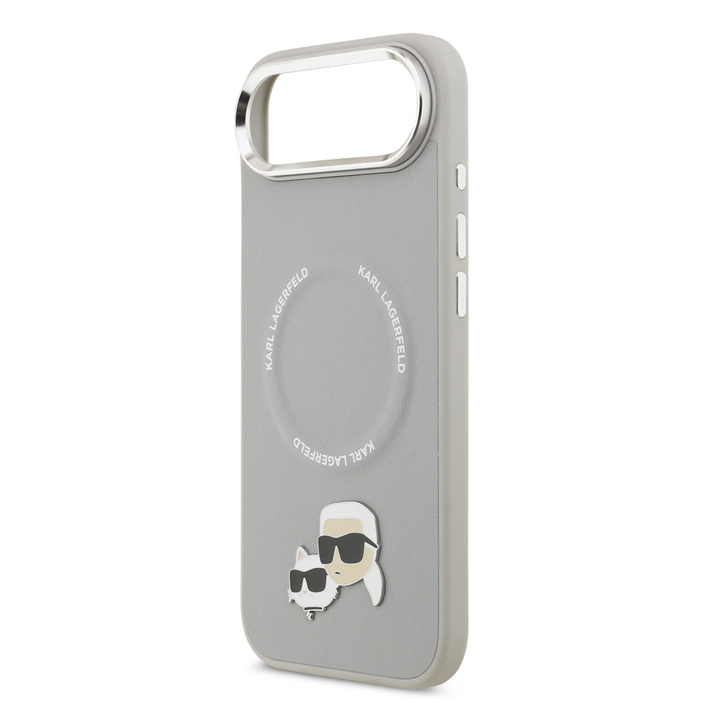 __genel|5|apple-iphone-17-air-kilif-karl-lagerfeld-orjinal-lisansli-m-safe-sarj-ozellikli-metal-kamera-ve-buton-tasarimli-kc-pu-deri-kapak-06|Apple iPhone 17 Air Kılıf Karl Lagerfeld Orjinal Lisanslı MagSafe Şarj Özellikli Metal Kamera ve Buton Tasarımlı K&C PU Deri Kapak