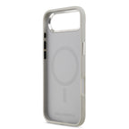 __genel|6|apple-iphone-17-air-kilif-karl-lagerfeld-orjinal-lisansli-m-safe-sarj-ozellikli-metal-kamera-ve-buton-tasarimli-kc-pu-deri-kapak-07|Apple iPhone 17 Air Kılıf Karl Lagerfeld Orjinal Lisanslı MagSafe Şarj Özellikli Metal Kamera ve Buton Tasarımlı K&C PU Deri Kapak