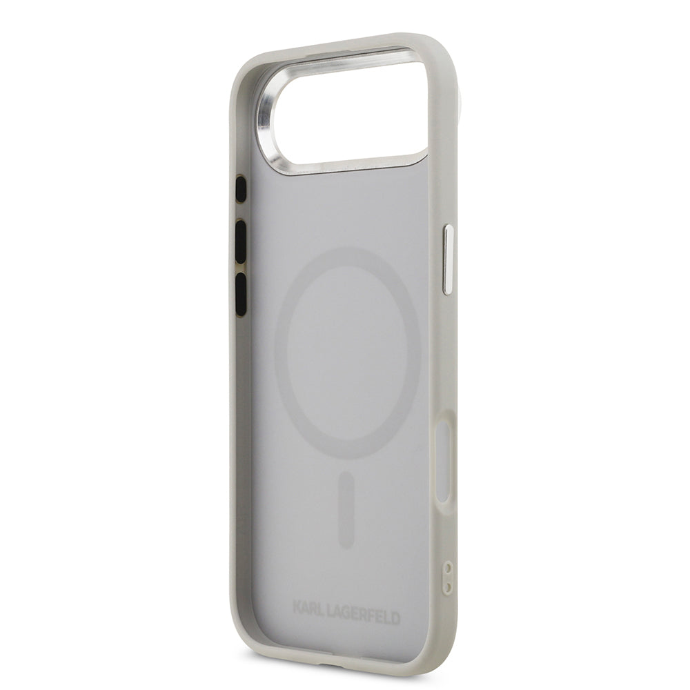 __genel|6|apple-iphone-17-air-kilif-karl-lagerfeld-orjinal-lisansli-m-safe-sarj-ozellikli-metal-kamera-ve-buton-tasarimli-kc-pu-deri-kapak-07|Apple iPhone 17 Air Kılıf Karl Lagerfeld Orjinal Lisanslı MagSafe Şarj Özellikli Metal Kamera ve Buton Tasarımlı K&C PU Deri Kapak