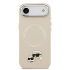 __genel|8|apple-iphone-17-air-kilif-karl-lagerfeld-orjinal-lisansli-m-safe-sarj-ozellikli-metal-kamera-ve-buton-tasarimli-kc-pu-deri-kapak-09|Apple iPhone 17 Air Kılıf Karl Lagerfeld Orjinal Lisanslı MagSafe Şarj Özellikli Metal Kamera ve Buton Tasarımlı K&C PU Deri Kapak