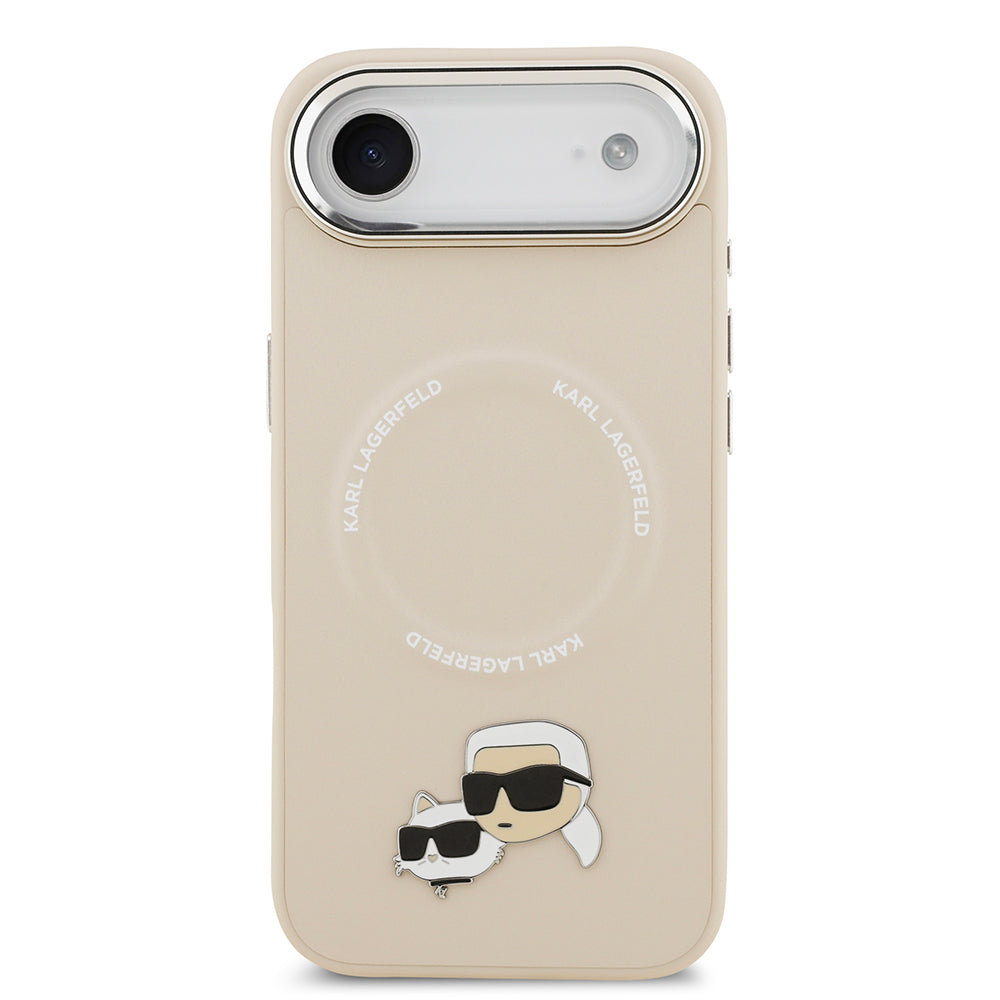 __genel|8|apple-iphone-17-air-kilif-karl-lagerfeld-orjinal-lisansli-m-safe-sarj-ozellikli-metal-kamera-ve-buton-tasarimli-kc-pu-deri-kapak-09|Apple iPhone 17 Air Kılıf Karl Lagerfeld Orjinal Lisanslı MagSafe Şarj Özellikli Metal Kamera ve Buton Tasarımlı K&C PU Deri Kapak