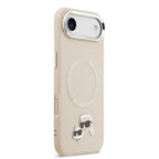 __genel|9|apple-iphone-17-air-kilif-karl-lagerfeld-orjinal-lisansli-m-safe-sarj-ozellikli-metal-kamera-ve-buton-tasarimli-kc-pu-deri-kapak-10|Apple iPhone 17 Air Kılıf Karl Lagerfeld Orjinal Lisanslı MagSafe Şarj Özellikli Metal Kamera ve Buton Tasarımlı K&C PU Deri Kapak