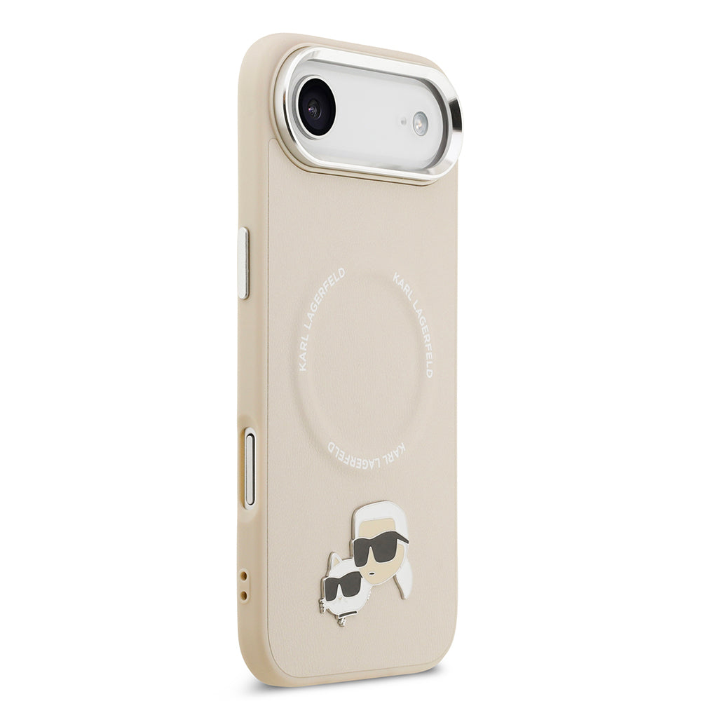 __genel|9|apple-iphone-17-air-kilif-karl-lagerfeld-orjinal-lisansli-m-safe-sarj-ozellikli-metal-kamera-ve-buton-tasarimli-kc-pu-deri-kapak-10|Apple iPhone 17 Air Kılıf Karl Lagerfeld Orjinal Lisanslı MagSafe Şarj Özellikli Metal Kamera ve Buton Tasarımlı K&C PU Deri Kapak
