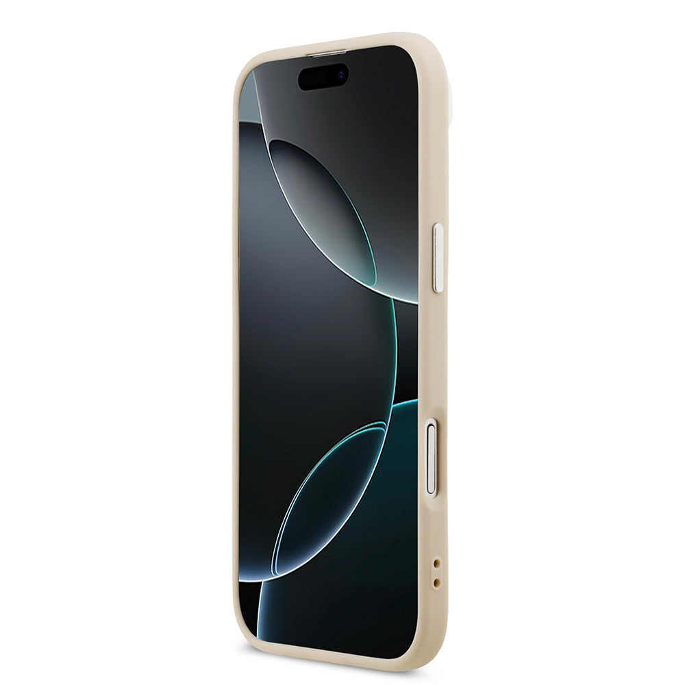 __genel|10|apple-iphone-17-air-kilif-karl-lagerfeld-orjinal-lisansli-m-safe-sarj-ozellikli-metal-kamera-ve-buton-tasarimli-kc-pu-deri-kapak-11|Apple iPhone 17 Air Kılıf Karl Lagerfeld Orjinal Lisanslı MagSafe Şarj Özellikli Metal Kamera ve Buton Tasarımlı K&C PU Deri Kapak
