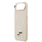 __genel|11|apple-iphone-17-air-kilif-karl-lagerfeld-orjinal-lisansli-m-safe-sarj-ozellikli-metal-kamera-ve-buton-tasarimli-kc-pu-deri-kapak-12|Apple iPhone 17 Air Kılıf Karl Lagerfeld Orjinal Lisanslı MagSafe Şarj Özellikli Metal Kamera ve Buton Tasarımlı K&C PU Deri Kapak