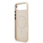 __genel|12|apple-iphone-17-air-kilif-karl-lagerfeld-orjinal-lisansli-m-safe-sarj-ozellikli-metal-kamera-ve-buton-tasarimli-kc-pu-deri-kapak-13|Apple iPhone 17 Air Kılıf Karl Lagerfeld Orjinal Lisanslı MagSafe Şarj Özellikli Metal Kamera ve Buton Tasarımlı K&C PU Deri Kapak