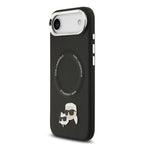 __genel|13|apple-iphone-17-air-kilif-karl-lagerfeld-orjinal-lisansli-m-safe-sarj-ozellikli-metal-kamera-ve-buton-tasarimli-kc-pu-deri-kapak-14|Apple iPhone 17 Air Kılıf Karl Lagerfeld Orjinal Lisanslı MagSafe Şarj Özellikli Metal Kamera ve Buton Tasarımlı K&C PU Deri Kapak