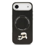 __genel|14|apple-iphone-17-air-kilif-karl-lagerfeld-orjinal-lisansli-m-safe-sarj-ozellikli-metal-kamera-ve-buton-tasarimli-kc-pu-deri-kapak-15|Apple iPhone 17 Air Kılıf Karl Lagerfeld Orjinal Lisanslı MagSafe Şarj Özellikli Metal Kamera ve Buton Tasarımlı K&C PU Deri Kapak