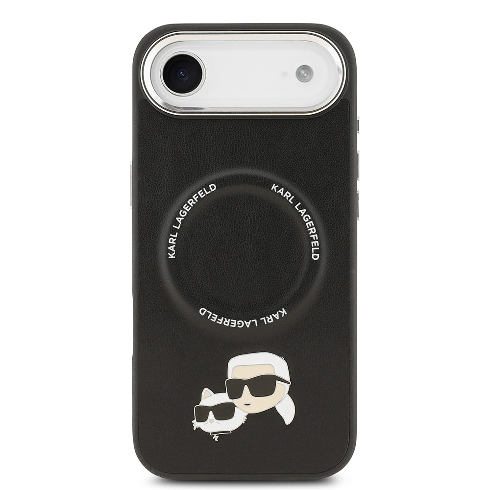 __genel|14|apple-iphone-17-air-kilif-karl-lagerfeld-orjinal-lisansli-m-safe-sarj-ozellikli-metal-kamera-ve-buton-tasarimli-kc-pu-deri-kapak-15|Apple iPhone 17 Air Kılıf Karl Lagerfeld Orjinal Lisanslı MagSafe Şarj Özellikli Metal Kamera ve Buton Tasarımlı K&C PU Deri Kapak