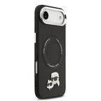 __genel|15|apple-iphone-17-air-kilif-karl-lagerfeld-orjinal-lisansli-m-safe-sarj-ozellikli-metal-kamera-ve-buton-tasarimli-kc-pu-deri-kapak-16|Apple iPhone 17 Air Kılıf Karl Lagerfeld Orjinal Lisanslı MagSafe Şarj Özellikli Metal Kamera ve Buton Tasarımlı K&C PU Deri Kapak